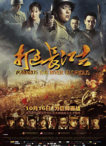 亚洲精品www久久久久久广东